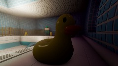 A screenshot taken in Dreams. 7 of 15.