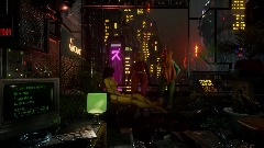 Totally Spies : The Hideout