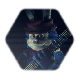 The Fazbears