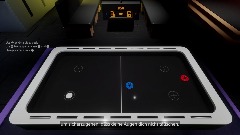 A screenshot taken in Dreams. 11 of 11.