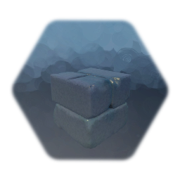 Stonebricks