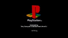 A screenshot taken in Dreams. 9 of 10.