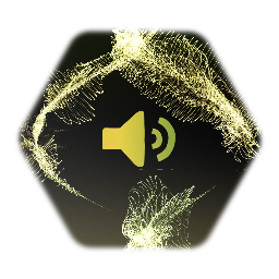 "Uh, I'm not sure" Voice Clip