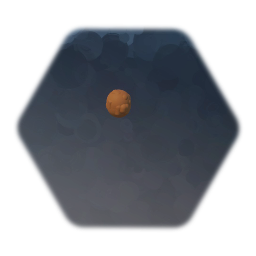 Cheese ball