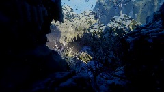 A screenshot taken in Dreams. 5 of 11.