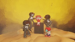 This is old so pls stop