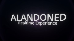 ALANDONED