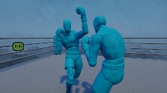A screenshot taken in Dreams. 21 of 30.