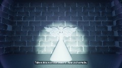 A screenshot taken in Dreams. 4 of 4.