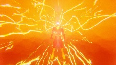 A screenshot taken in Dreams. 1 of 2.