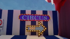 A screenshot taken in Dreams. 1 of 5.