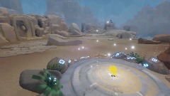 My Creation - 2/18/2020