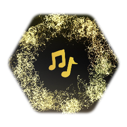 Monday Night Crew Bus Party