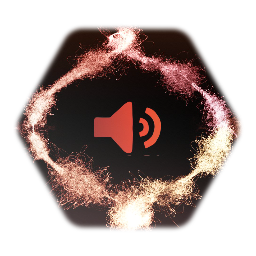 Gravity Falls OST: Blanchin'