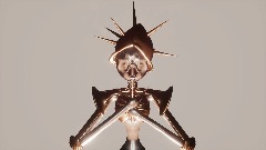 My Creation - 6/17/2025