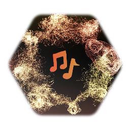 FNaF: Free Roam OST - Main Menu Theme