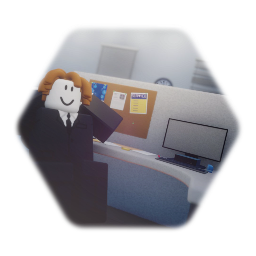 Sabbygf1 My Roblox avatar