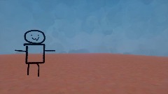 Short animation