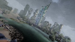 A screenshot taken in Dreams. 14 of 26.