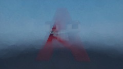 A screenshot taken in Dreams. 1 of 3.