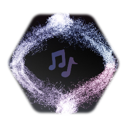 House Building Theme