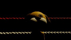 km vs. joey tugf rap battle