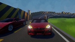 Top-Gear-Cheersmate9-The-Video-Game