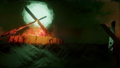 A screenshot taken in Dreams. 4 of 23.