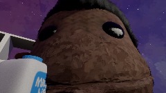 Nikocado Avocado be like 2