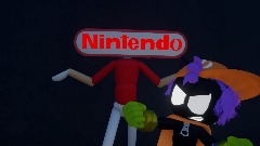 Ultra gets his Nintendo Switch 2 bill