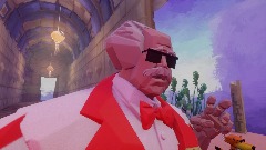 Férias do Gasparsin