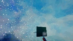 Emerald Influence Intro