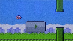 Flappy Bird