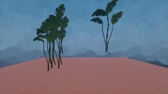 My Creation - 6/2/2021g