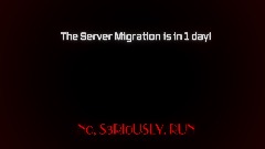 A screenshot taken in Dreams. 7 of 27.