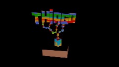 A screenshot taken in Dreams. 17 of 30.