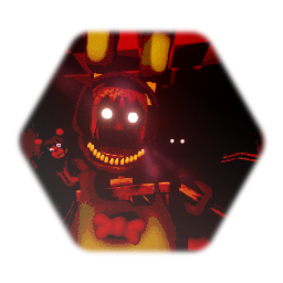 <button="Withered Bonnie"><term> [RETAKE]