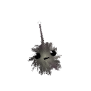 p4ntom07