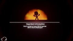 A screenshot taken in Dreams. 2 of 8.