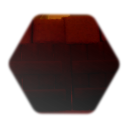 Transitional cutscene: Grove to Grave