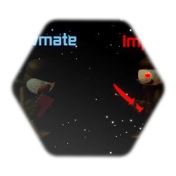 Jamol Pablo (Among Us)