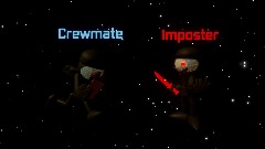 A screenshot taken in Dreams. 4 of 25.