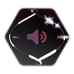 SLR Camera Self-Timer