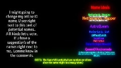 IT WILL BE <term>Nederland_Mapper