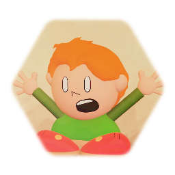 Pico (PICO'S SCHOOL)