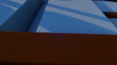 Remix of Mini-Golf: Play & Editg