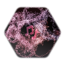 Within the Sadness - Pokémon Super Mystery Dungeon