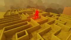 Mickey mouses massacre maze all holiday editions