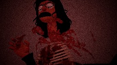 A screenshot taken in Dreams. 5 of 6.