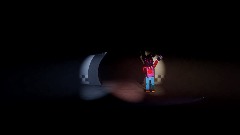 Five night at carls ! Beta 2.0
